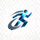 三亿体育科技有限公司官方Logo