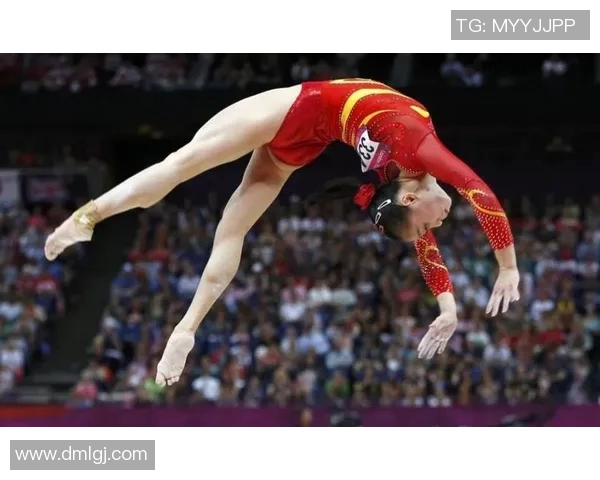 竞技体操评分体系解析与评判标准探讨：精准打分与运动员表现的关系