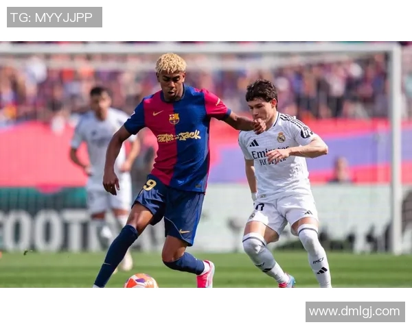 西甲联赛是否是世界第一联赛的探讨